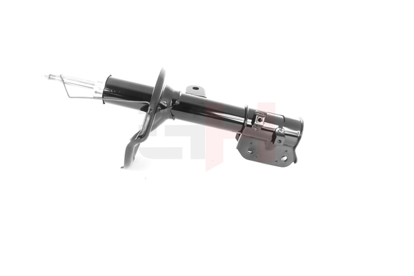 546514D100 OE GH Amortisseur GH-353531H