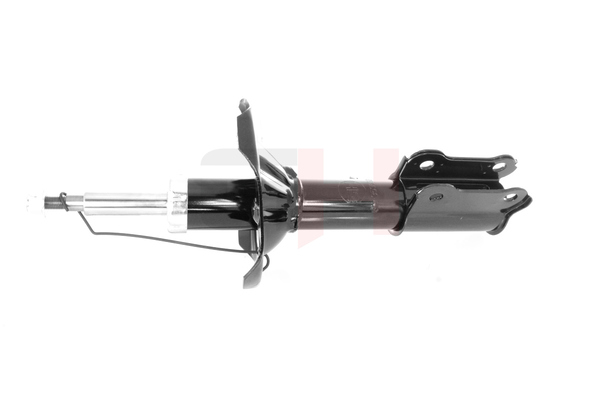 Amortiguador 0K55B34700 GH GH-353532H