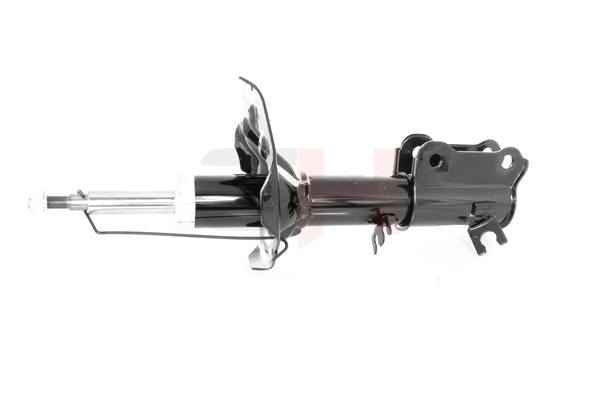 Amortiguador 0K55B34700 GH GH-353532V