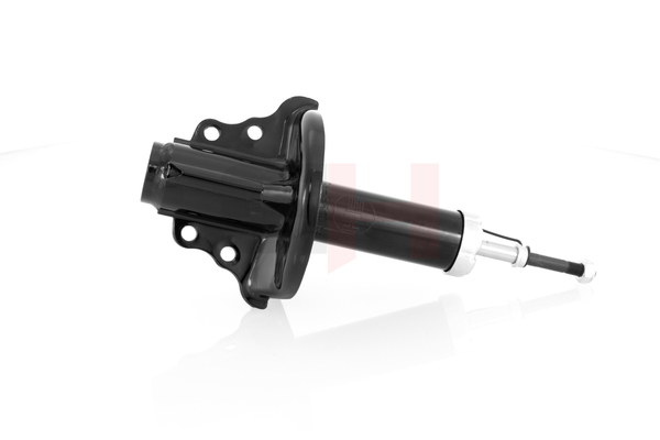 AA33134710 OE GH Ammortizzatore GH-353536
