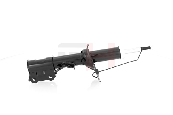 546500X000 OE GH Ammortizzatore GH-353548H