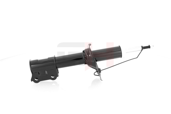 546500X000 OE GH Ammortizzatore GH-353548V