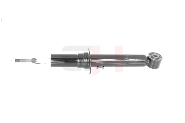 546403E020 OE GH Amortecedor GH-353550H