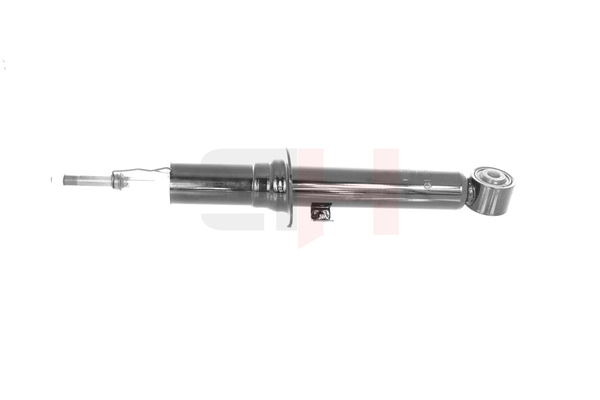 546303E030 OE GH Амортизатор GH-353550V
