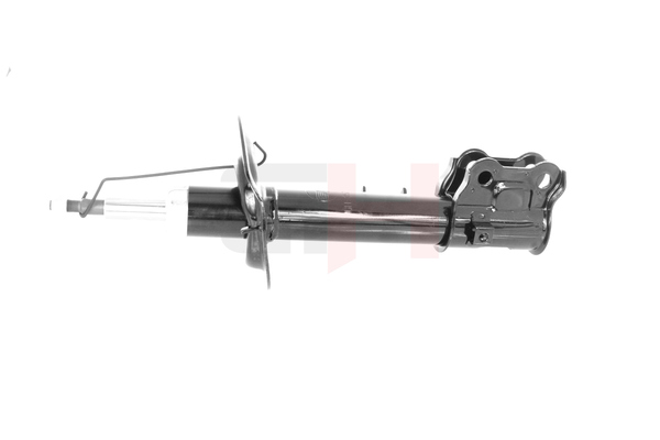 546512S550 OE GH Ammortizzatore GH-353553H