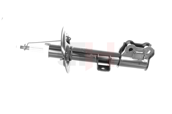 546512S550 OE GH Ammortizzatore GH-353553V