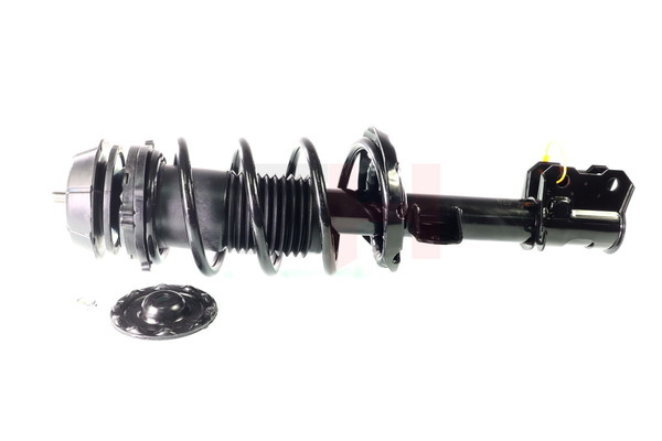 Amortizatorius GH Quick-Strut GH-353610C01