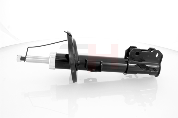 344360 OE GH Amortisseur GH-353621