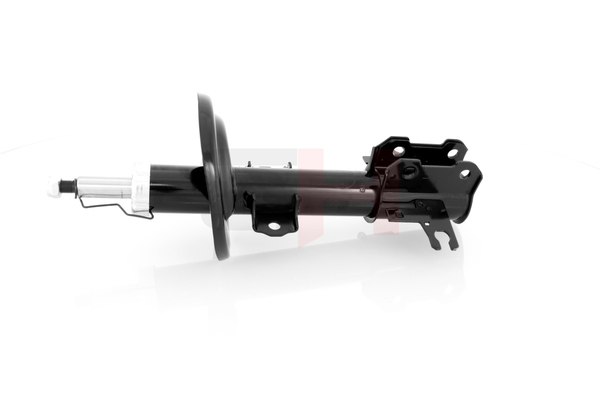 344552 OE GH Amortisseur GH-353622