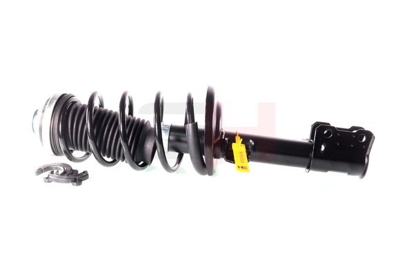 93185814 OE GH Jambe de suspension GH-353640C03