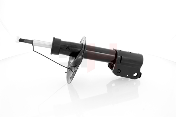 Amortecedor GH GH-353641 adequados para OPEL barato