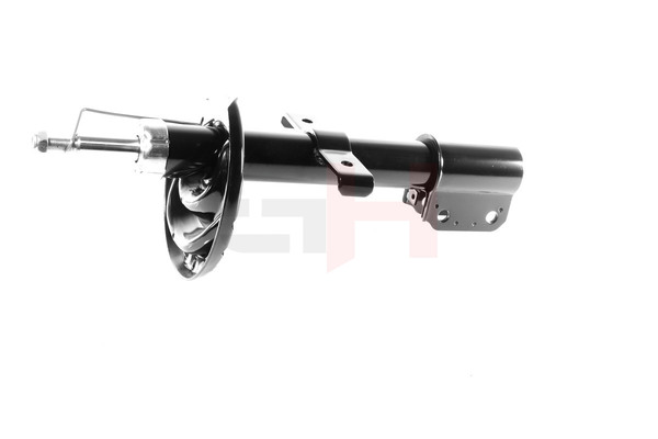 543021687R OE GH Shock absorber GH-353900