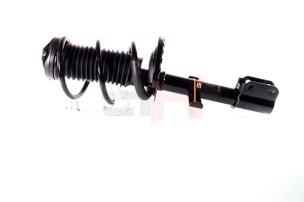 543021361R OE GH Suspension Strut GH-353900C01