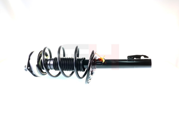 GH GH-353955C02 Ammortizzatori Renault Megane 2 prezzo