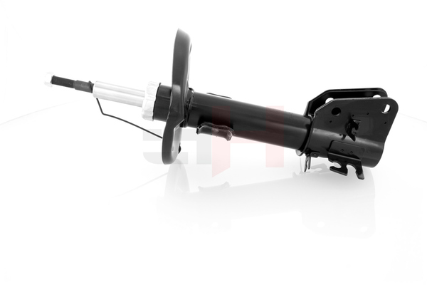GH GH-353964 RENAULT Master III Van shock absorber cost