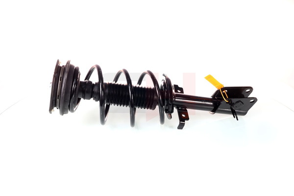 Federbein GH GH-353967C03 passend für RENAULT zum günstigen Preis