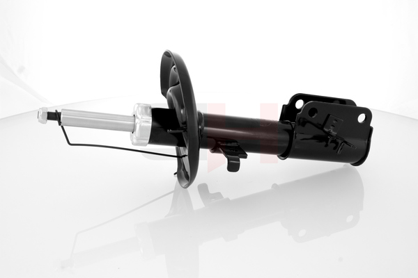 Ammortizzatore GH GH-353968 adatti per RENAULT prezzi economici