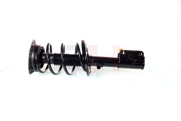 543A04089R OE GH Jambe de suspension GH-353968C02