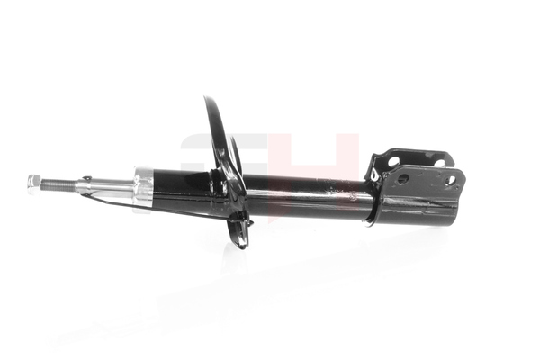 543021775R OE GH Støtdemper GH-353995