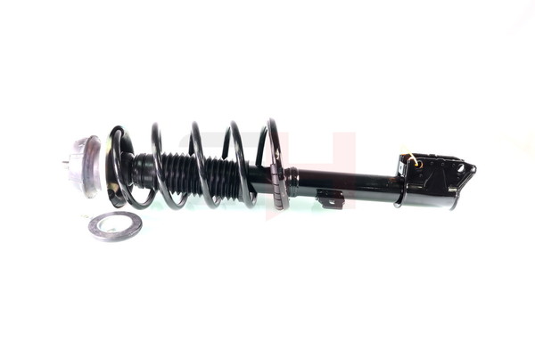 543025648R OE GH Jambe de suspension GH-353997C02