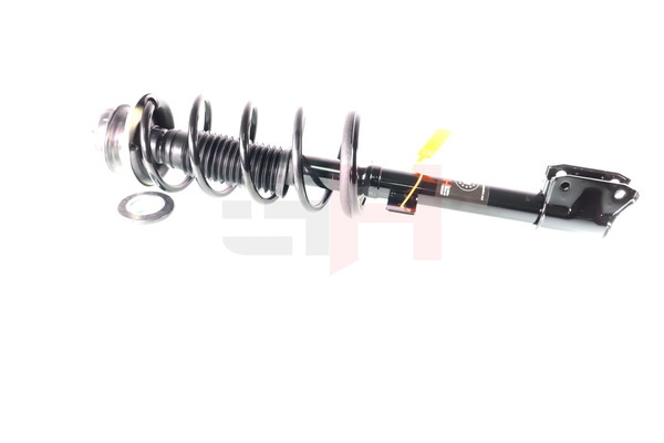 GH Joustintuki GH-353998C01