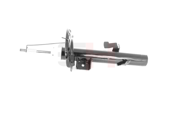 Amortiguador LR031667 GH GH-354011H