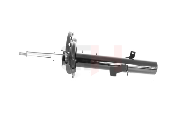 Amortiguador LR031667 GH GH-354011V