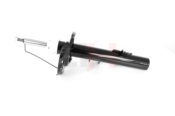 Amortiguador LR031666 GH GH-354012V