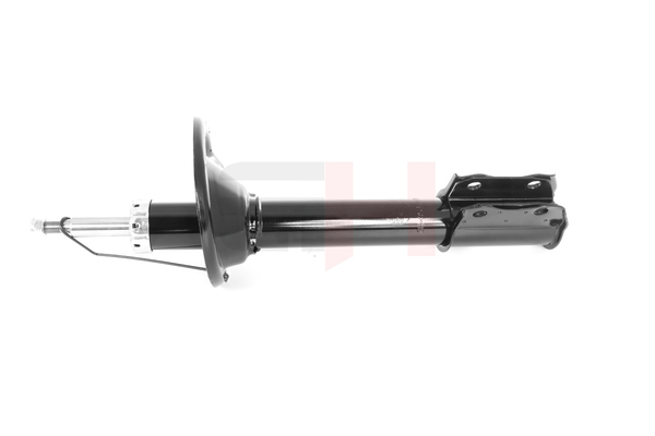 20364AC010 OE GH Amortecedor GH-354407V
