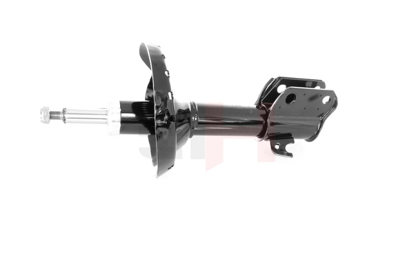 20310AG000 OE GH Stoßdämpfer GH-354408H