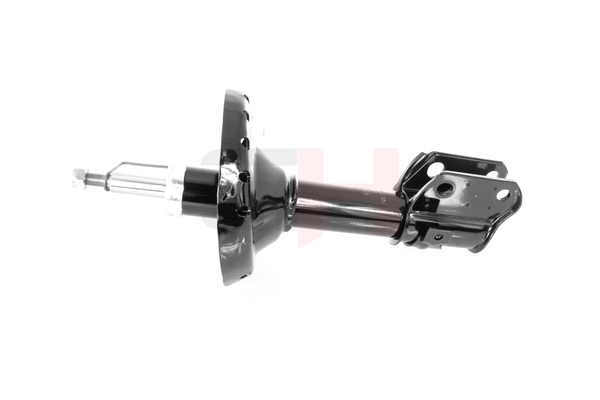 20310AG000 OE GH Stoßdämpfer GH-354408V