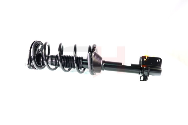 20360FC150 OE GH Jambe de suspension GH-354442C01