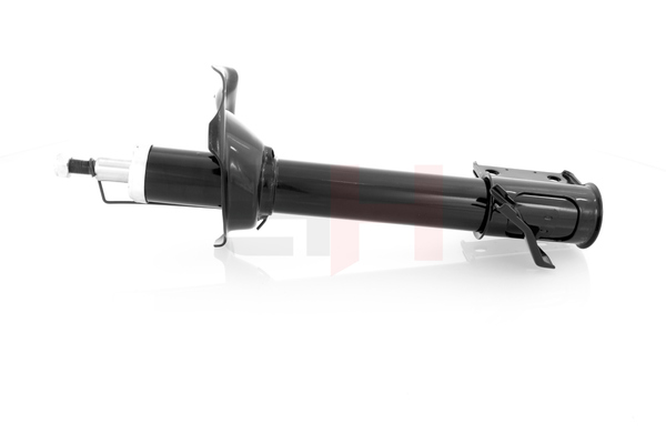 GH GH-354443H Amortiguador SUBARU Forester II (SG) 2.5 Prodrive Performance Pack AWD Gasolina 256 cv 2005 precio
