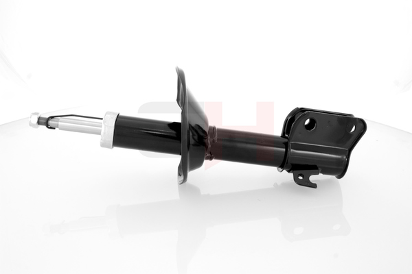 20310SA000 OE GH Shock absorber GH-354444H