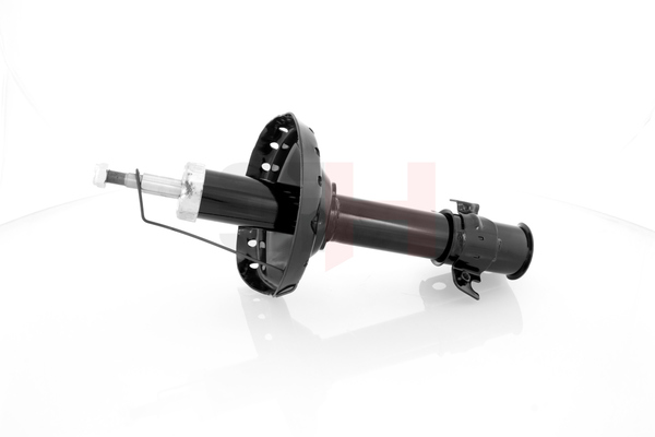 Amortiguador 20310SA1109L GH GH-354445V