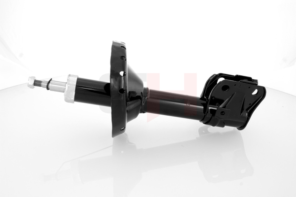 20310SC030 OE GH Amortecedor GH-354447V