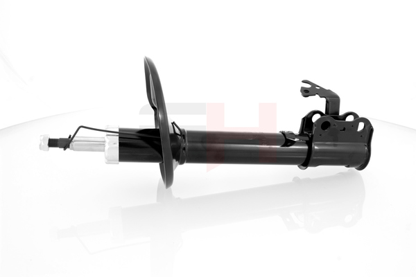 4852049065 OE GH Ammortizzatore GH-354517H