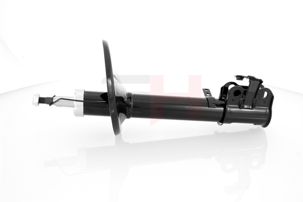 4852049065 OE GH Ammortizzatore GH-354517V