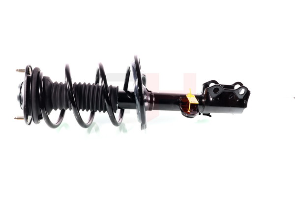 4861942010 OE GH Pakabos statramstis GH-354519C03