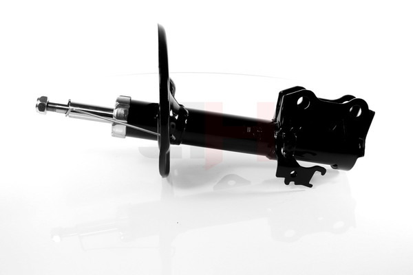 485108Z031 OE GH Shock absorber GH-354527H