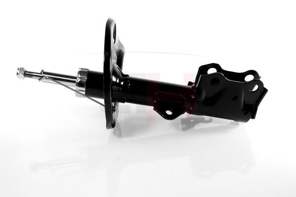 485108Z031 OE GH Shock absorber GH-354527V