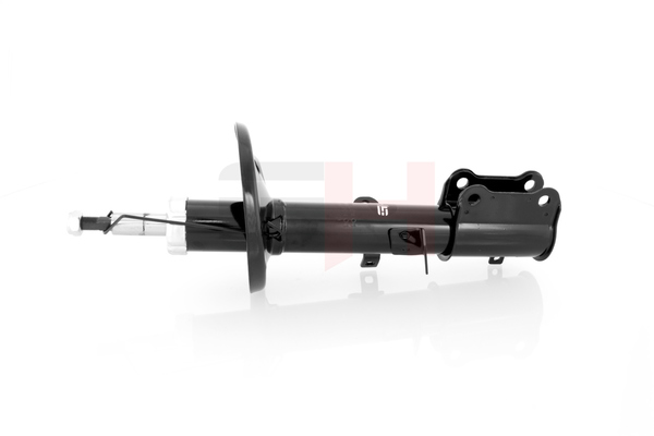 4853012790 OE GH Stoßdämpfer GH-354544V