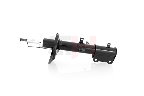 4853012790 OE GH Støtdemper GH-354552V