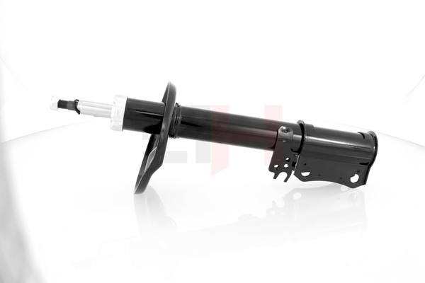 Schokdemper GH GH-354559H geschikt voor TOYOTA goedkope