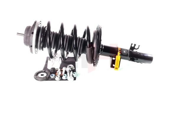 7H5413031K OE GH Conjunto mola / amortecedor GH-354705C03