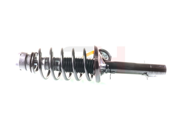 N90353603 OE GH Pakabos statramstis GH-354710C02