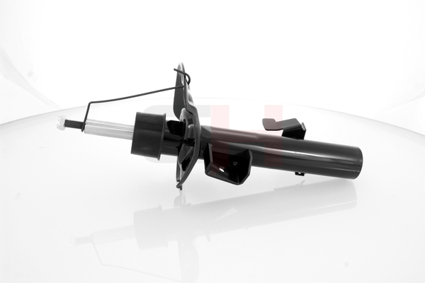 31304052 OE GH Amortecedor GH-354817H
