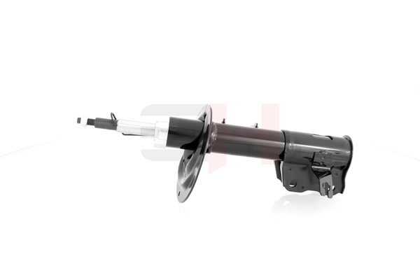 30883428 OE GH Amortecedor GH-354870H