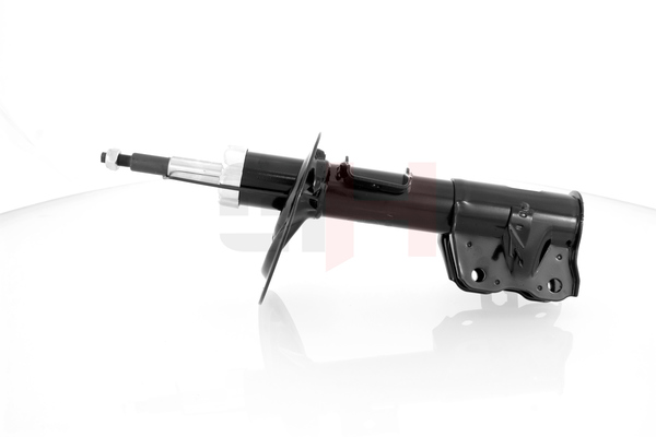 30884227 OE GH Ammortizzatore GH-354870V