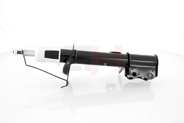 96454525 OE GH Shock absorber GH-355059H